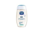 Nivea-baby-pflege-oel