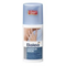 Balea-handkur-serum