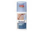 Balea-handkur-serum