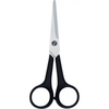 Zwilling-twin-classic-schere