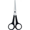 Zwilling-twin-classic-schere