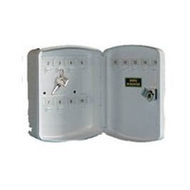 Burg-waechter-schluesselbox-kb15-w