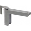 Abus-2603
