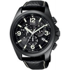 Citizen-watch-herrenuhr-as4035