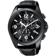 Citizen-watch-herrenuhr-as4035