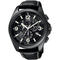 Citizen-watch-herrenuhr-as4035