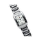 Tommy-hilfiger-1790275