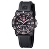 Luminox-herrenuhr-colormark