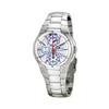 Lotus-herrenuhr-chrono