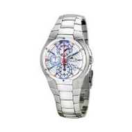 Lotus-herrenuhr-chrono