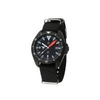 Khs-herrenuhr-missiontimer-h3