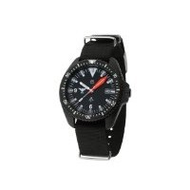 Khs-herrenuhr-missiontimer-h3