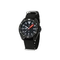 Khs-herrenuhr-missiontimer-h3