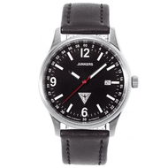 Junkers-herrenuhr