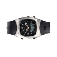 Freestyle-herrenuhr
