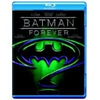 Batman-forever-blu-ray-fantasyfilm