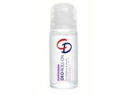 Cd-wasserlilie-deo-roll-on