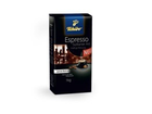 Tchibo-espresso-sizilianer-art