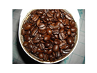 Die-kaffeebohnen-in-meiner-kaffeemuehle