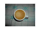 Der-fertige-espresso-mit-crema