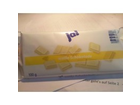 Ja-weisse-schokolade
