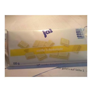 Die-verpackung