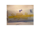 Die-verpackung