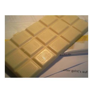 Die-tafel