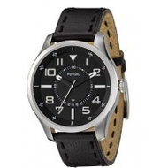 Fossil-herrenuhr-mens-dress