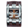 Bruno-banani-herrenuhr-xilion