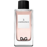 Dolce-gabbana-anthology-3-l-imperatrice-eau-de-toilette