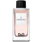 Dolce-gabbana-anthology-3-l-imperatrice-eau-de-toilette