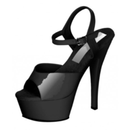 Dreamgirlz-high-heels