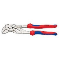Knipex-zangenschluessel-sw