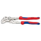 Knipex-zangenschluessel-sw