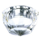 Slv-crystal-led-led