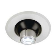 Slv-focu-led-eyeball