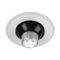 Slv-focu-led-eyeball