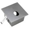 Slv-fok-led