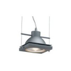 Slv-daves-111-pendelleuchte-fuer-easytec-ii