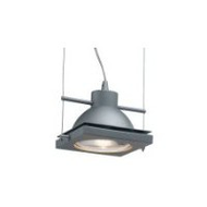 Slv-daves-111-pendelleuchte-fuer-easytec-ii