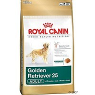 Royal-canin-golden-retriever-25-adult
