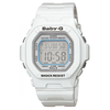 Casio-bg-5600wh-7er-baby-g