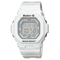 Casio-bg-5600wh-7er-baby-g