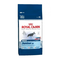 Royal-canin-maxi-junior-32