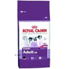 Royal-canin-giant-adult-28