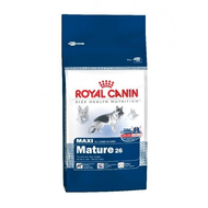 Royal-canin-maxi-mature-26