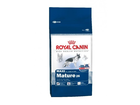 Royal-canin-maxi-mature-26