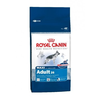 Royal-canin-maxi-adult-26