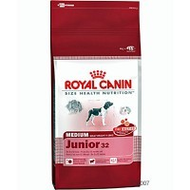 Royal-canin-medium-junior-32